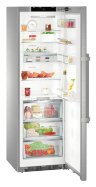 Однокамерный холодильник Liebherr SKBes 4380 PremiumPlus BioFresh
