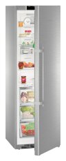 Однокамерный холодильник Liebherr SKBes 4380 PremiumPlus BioFresh