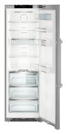 Однокамерный холодильник Liebherr SKBes 4380 PremiumPlus BioFresh