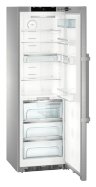 Однокамерный холодильник Liebherr SKBes 4380 PremiumPlus BioFresh