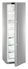 Однокамерный холодильник Liebherr SKBes 4380 PremiumPlus BioFresh