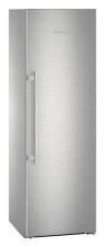 Однокамерный холодильник Liebherr SKBes 4380 PremiumPlus BioFresh