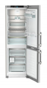 Двухкамерный холодильник Liebherr CNsdd 5253 Prime NoFrost