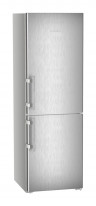 Двухкамерный холодильник Liebherr CNsdd 5253 Prime NoFrost