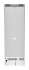 Двухкамерный холодильник Liebherr CNsdd 5253 Prime NoFrost
