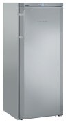 Морозильник (морозильная камера) Liebherr GNPef 2313 Comfort NoFrost
