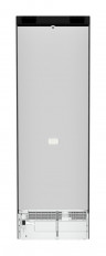 Однокамерный холодильник Liebherr RBbsc 5250 Prime