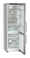 Двухкамерный холодильник Liebherr CNsdd 5753 Prime NoFrost