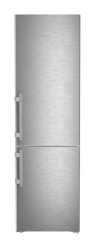 Двухкамерный холодильник Liebherr CNsdd 5753 Prime NoFrost