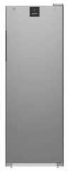 Холодильный шкаф для напитков Liebherr MRFvd 3501