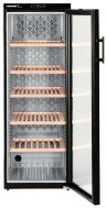 Винный шкаф Liebherr WKb 4212 Vinothek