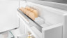Двухкамерный холодильник Liebherr CBNsdc 5753 Prime BioFresh NoFrost