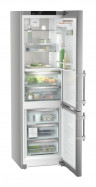 Двухкамерный холодильник Liebherr CBNsdc 5753 Prime BioFresh NoFrost