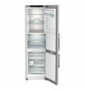 Двухкамерный холодильник Liebherr CBNsdc 5753 Prime BioFresh NoFrost