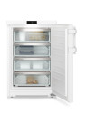 Малогабаритный морозильник (морозильная камера) Liebherr FNe 1404 Pure NoFrost