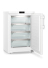 Малогабаритный морозильник (морозильная камера) Liebherr FNe 1404 Pure NoFrost