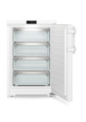 Малогабаритный морозильник (морозильная камера) Liebherr FNe 1404 Pure NoFrost