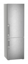 Двухкамерный холодильник Liebherr CBNsdb 5753 Prime BioFresh NoFrost
