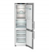 Двухкамерный холодильник Liebherr CBNsdb 5753 Prime BioFresh NoFrost