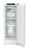 Морозильник (морозильная камера) Liebherr FNe 5006 Pure NoFrost