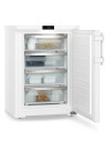 Малогабаритный морозильник (морозильная камера) Liebherr FNdi 1624 Plus NoFrost