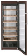 Винный шкаф Liebherr WKt 5552 GrandCru