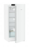 Однокамерный холодильник Liebherr Rf 4200 Pure