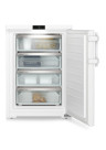 Малогабаритный морозильник (морозильная камера) Liebherr Fdi 1624 Plus