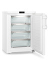 Малогабаритный морозильник (морозильная камера) Liebherr Fdi 1624 Plus