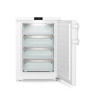 Малогабаритный морозильник (морозильная камера) Liebherr Fdi 1624 Plus