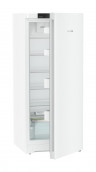 Однокамерный холодильник Liebherr Rf 4600 Pure
