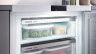 Малогабаритный морозильник (морозильная камера) Liebherr FNsddi 1624 Plus NoFrost