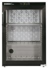 Винный шкаф Liebherr WKb 1812 Vinothek