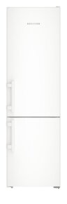 Двухкамерный холодильник Liebherr C 4025 Comfort