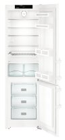 Двухкамерный холодильник Liebherr C 4025 Comfort