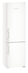 Двухкамерный холодильник Liebherr C 4025 Comfort