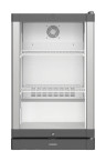 Холодильный шкаф для напитков Liebherr BCv 1103