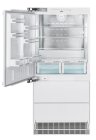 Встраиваемый многокамерный холодильник Liebherr ECBN 6156 PremiumPlus BioFresh NoFrost L