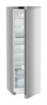 Однокамерный холодильник Liebherr Rsfe 5220 Plus