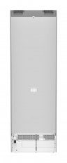 Однокамерный холодильник Liebherr Rsfe 5220 Plus