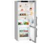 Двухкамерный холодильник Liebherr CUef 2915 Comfort