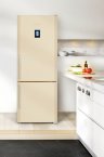 Двухкамерный холодильник Liebherr CBNPbe 5156 Premium NoFrost