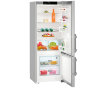 Двухкамерный холодильник Liebherr CUsl 2915 Comfort
