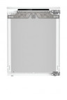Встраиваемый морозильник (морозильная камера) Liebherr IFNe 3503 Pure NoFrost