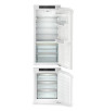 Встраиваемая холодильник Side by Side Liebherr IXRF 5625 Plus NoFrost