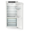 Встраиваемая холодильник Side by Side Liebherr IXRF 5625 Plus NoFrost
