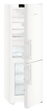 Двухкамерный холодильник Liebherr CU 3515 Comfort