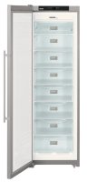 Морозильник (морозильная камера) Liebherr SGNesf 3063 Comfort NoFrost