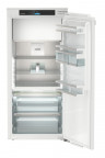 Встраиваемый однокамерный холодильник Liebherr IRBd 4151 Prime BioFresh