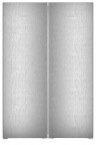 Холодильник Side by Side Liebherr XRFsf 5245 Plus NoFrost